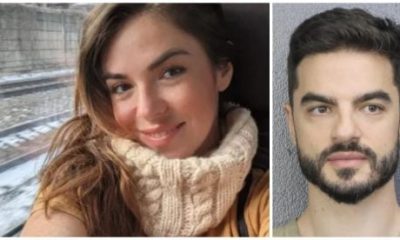 unsolved-mystery-of-american-woman-feared-murdered-by-her-husband-in-madrid-returns-to-spotlight-in-nbc-dateline-special 