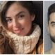 unsolved-mystery-of-american-woman-feared-murdered-by-her-husband-in-madrid-returns-to-spotlight-in-nbc-dateline-special 