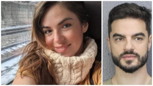 unsolved-mystery-of-american-woman-feared-murdered-by-her-husband-in-madrid-returns-to-spotlight-in-nbc-dateline-special 