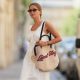 10-prendas,-15-‘looks’:-el-armario-capsula-con-el-que-vestiras-todo-junio-sin-complicarte