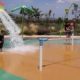 mijas-opens-new-splash-park-in-gran-parque-–-but-mind-the-sun