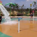 mijas-opens-new-splash-park-in-gran-parque-–-but-mind-the-sun