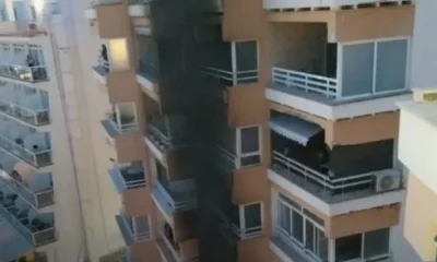 mallorca-mourns-fatal-apartment-fire-triggered-by-faulty-fridge-as-british-woman,-77,-fights-for-life