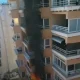 mallorca-mourns-fatal-apartment-fire-triggered-by-faulty-fridge-as-british-woman,-77,-fights-for-life