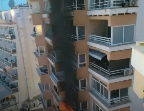 mallorca-mourns-fatal-apartment-fire-triggered-by-faulty-fridge-as-british-woman,-77,-fights-for-life