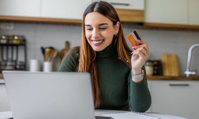 aliexpress-tira-los-precios-este-fin-de-semana:-descuentos-de-hasta-el-70%-con-envio-desde-espana