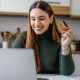 aliexpress-tira-los-precios-este-fin-de-semana:-descuentos-de-hasta-el-70%-con-envio-desde-espana