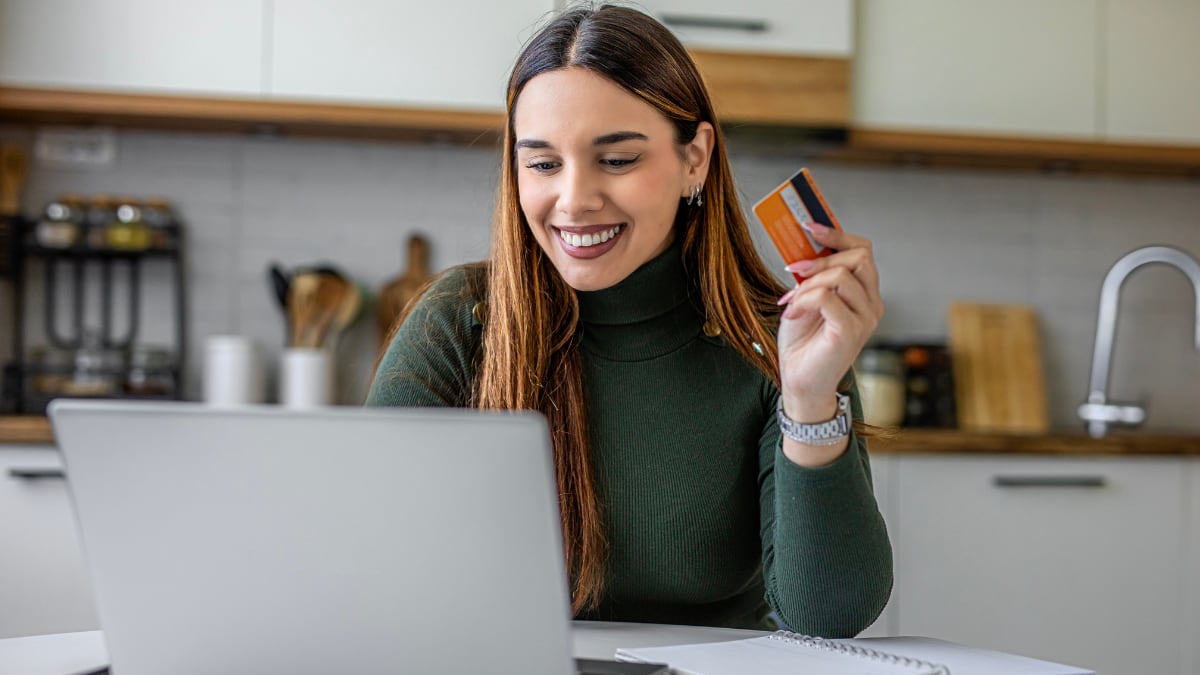 aliexpress-tira-los-precios-este-fin-de-semana:-descuentos-de-hasta-el-70%-con-envio-desde-espana