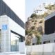 salobrena-new-health-centre-opens-on-june-22