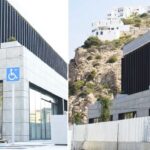 salobrena-new-health-centre-opens-on-june-22