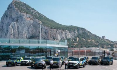 wrecking-crews-arrive-at-the-gibraltar-frontier-as-the-rock-prepares-for-life-with-an-open-border-with-spain