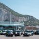 wrecking-crews-arrive-at-the-gibraltar-frontier-as-the-rock-prepares-for-life-with-an-open-border-with-spain