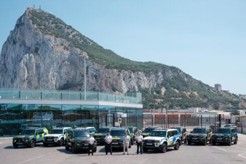 wrecking-crews-arrive-at-the-gibraltar-frontier-as-the-rock-prepares-for-life-with-an-open-border-with-spain