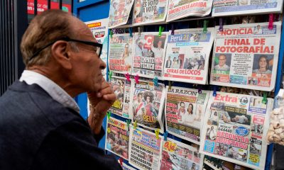 la-batalla-por-las-actas-impugnadas-aboca-a-peru-a-un-escenario-de-maxima-incertidumbre