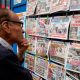 la-batalla-por-las-actas-impugnadas-aboca-a-peru-a-un-escenario-de-maxima-incertidumbre