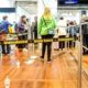 new-eu-border-system-launches-today