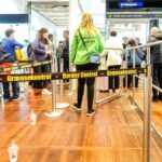 new-eu-border-system-launches-today