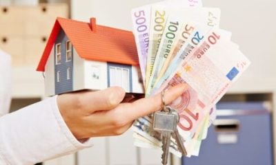 eu-gives-spain-two-months-to-end-tax-discrimination-against-foreign-property-owners