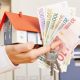 eu-gives-spain-two-months-to-end-tax-discrimination-against-foreign-property-owners