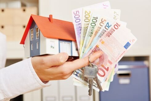 eu-gives-spain-two-months-to-end-tax-discrimination-against-foreign-property-owners