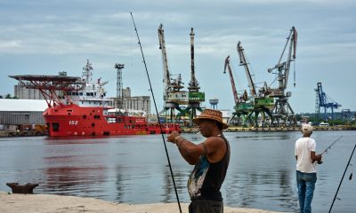 cuba-ensaya-al-borde-del-abismo-su-enesima-apertura-economica