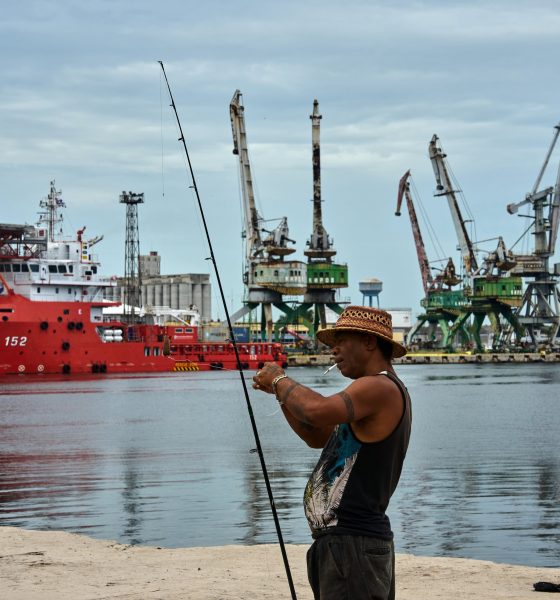 cuba-ensaya-al-borde-del-abismo-su-enesima-apertura-economica