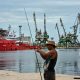 cuba-ensaya-al-borde-del-abismo-su-enesima-apertura-economica