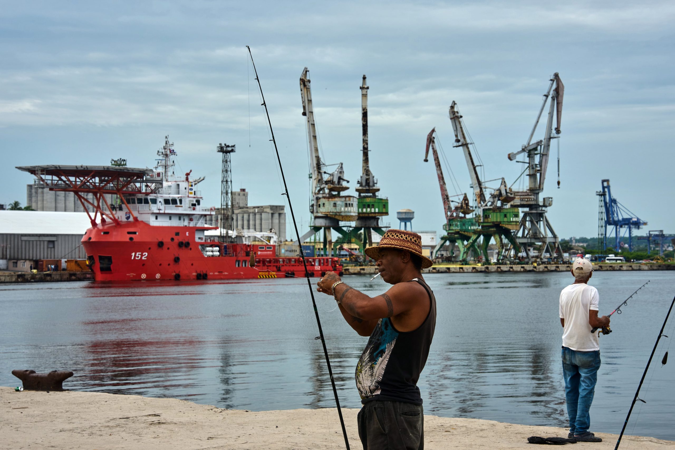 cuba-ensaya-al-borde-del-abismo-su-enesima-apertura-economica