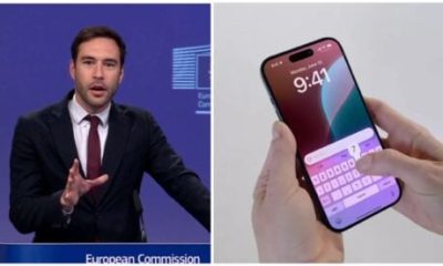apple-to-delay-roll-out-of-new-‘siri-ai’-across-europe-over-eu-regulation-concerns-–-which-brussels-claims-are-designed-to-‘rein-in-big-tech’