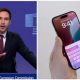 apple-to-delay-roll-out-of-new-‘siri-ai’-across-europe-over-eu-regulation-concerns-–-which-brussels-claims-are-designed-to-‘rein-in-big-tech’