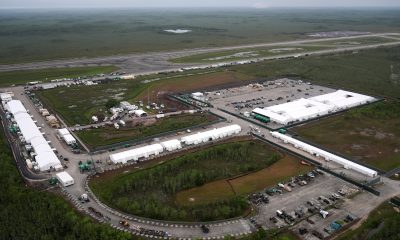 los-ultimos-dias-de-alligator-alcatraz,-el-simbolo-de-la-ofensiva-migratoria-de-trump