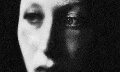 photographer-jack-davison’s-challenge:-three-days-in-london-and-111-portraits-(37-per-day)