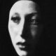 photographer-jack-davison’s-challenge:-three-days-in-london-and-111-portraits-(37-per-day)
