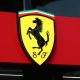 mercedes-blows-up-on-last-lap-to-hand-ferrari-an-unlikely-f1-barcelona-win