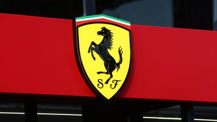 mercedes-blows-up-on-last-lap-to-hand-ferrari-an-unlikely-f1-barcelona-win