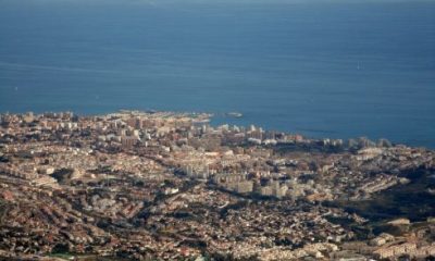 british-parents-banned-from-seeing-children-after-leaving-them-alone-to-party-on-the-costa-del-sol-–-but-avoid-jail-time