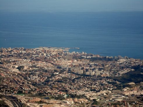 british-parents-banned-from-seeing-children-after-leaving-them-alone-to-party-on-the-costa-del-sol-–-but-avoid-jail-time