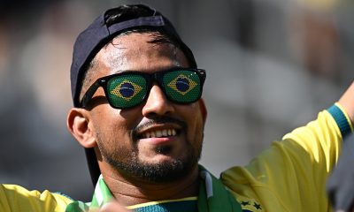 brasil-–-marruecos:-mundial-2026,-en-directo-|-comienza-el-primer-gran-partido-del-torneo