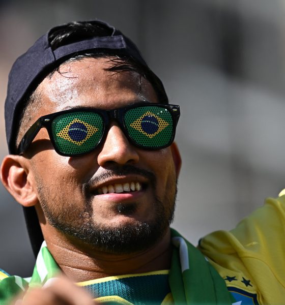 brasil-–-marruecos:-mundial-2026,-en-directo-|-comienza-el-primer-gran-partido-del-torneo