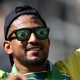 brasil-–-marruecos:-mundial-2026,-en-directo-|-comienza-el-primer-gran-partido-del-torneo