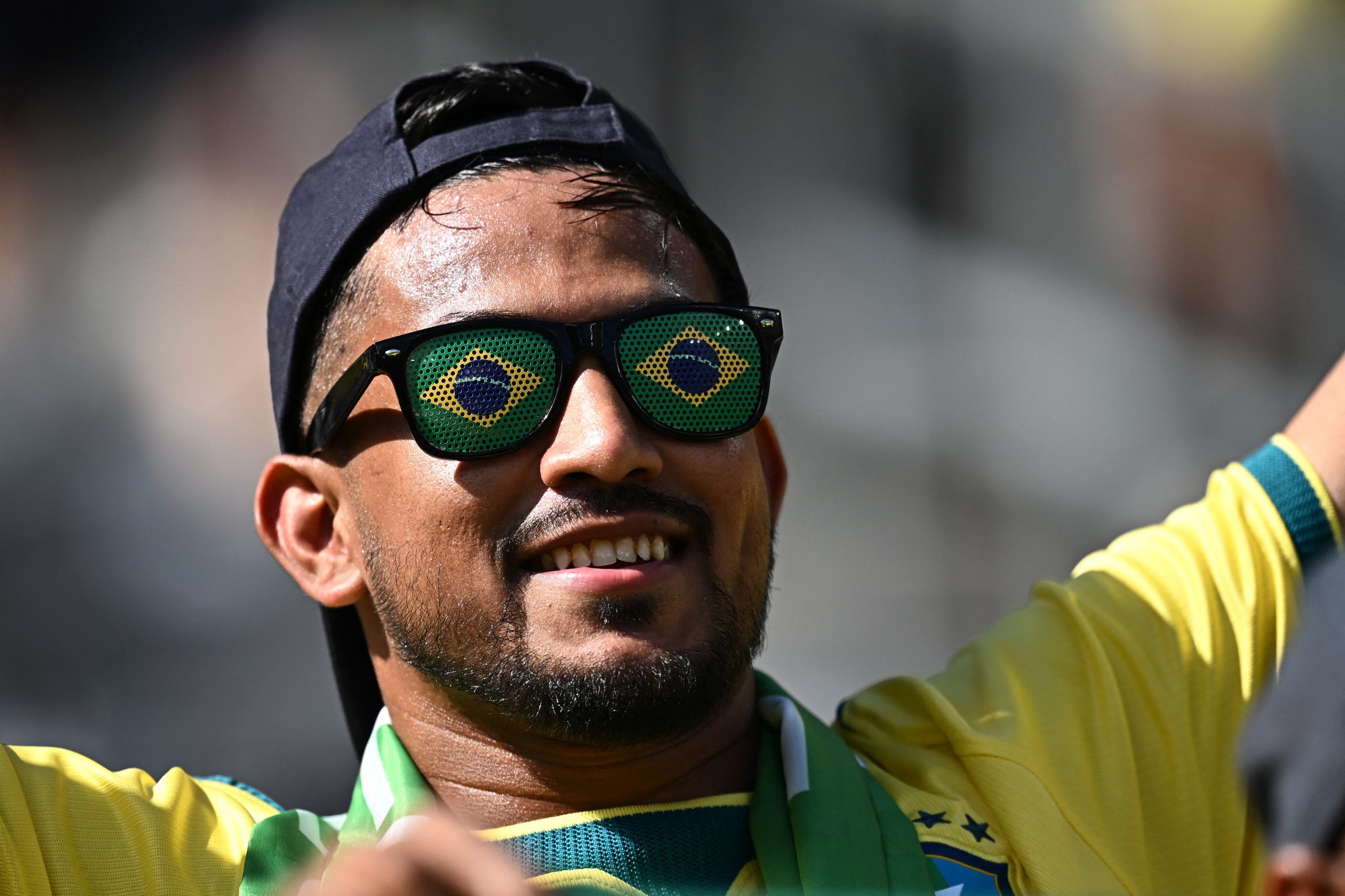 brasil-–-marruecos:-mundial-2026,-en-directo-|-comienza-el-primer-gran-partido-del-torneo