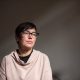 andrea-kottow,-essayist:-‘when-we-care-for-our-parents,-we-are-confronted-with-our-own-limitations’ 