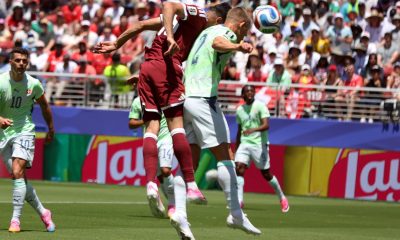 historico-empate-del-qatar-de-lopetegui-ante-suiza