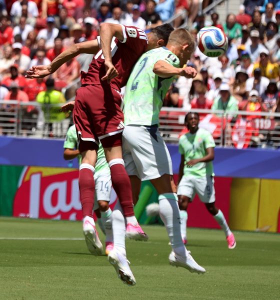 historico-empate-del-qatar-de-lopetegui-ante-suiza