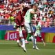historico-empate-del-qatar-de-lopetegui-ante-suiza