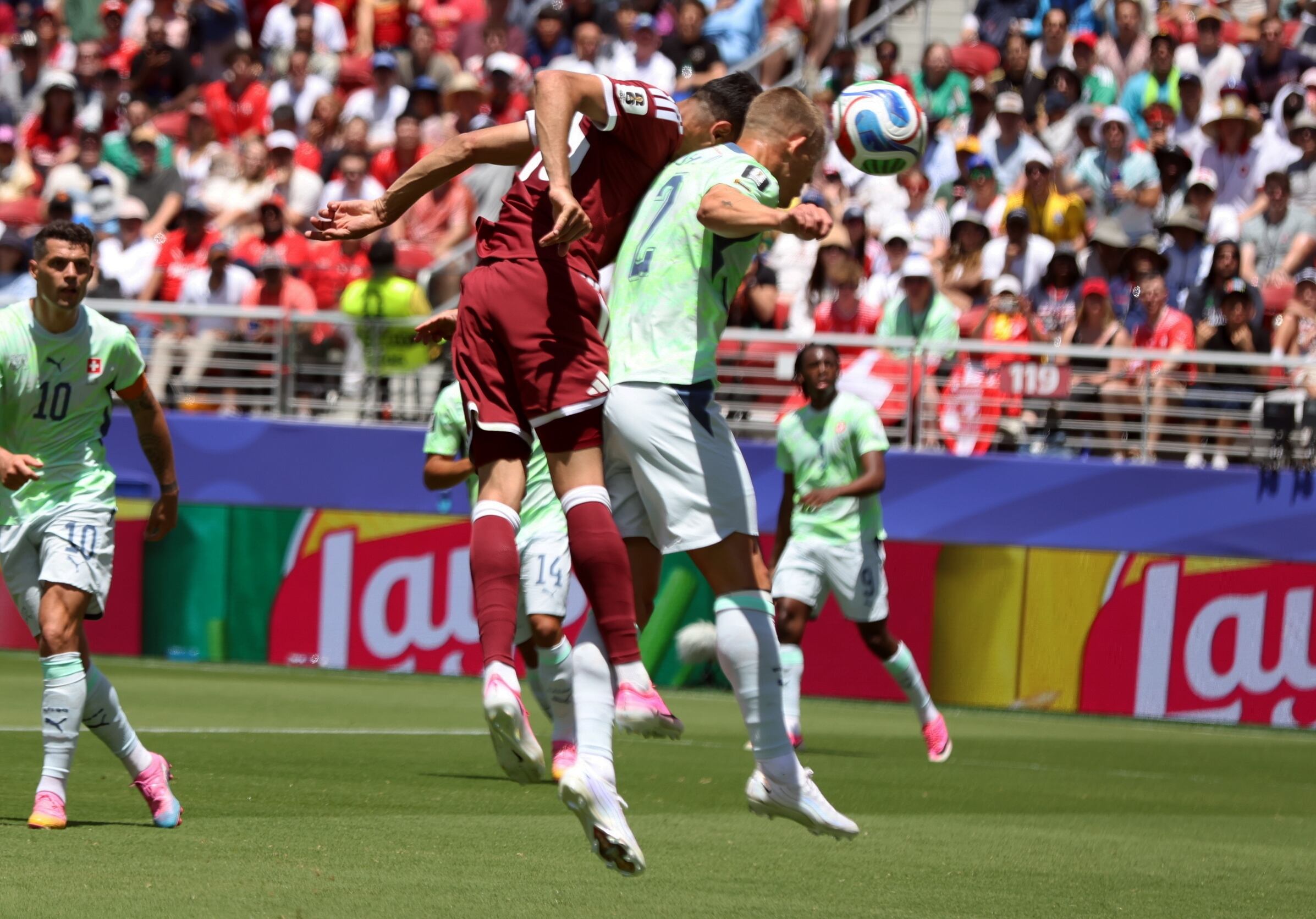 historico-empate-del-qatar-de-lopetegui-ante-suiza