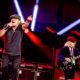 for-those-about-to-rock,-we-fine-you:-ac/dc’s-metropolitano-show-lands-e80,800-penalty-for-excessive-noise