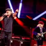 for-those-about-to-rock,-we-fine-you:-ac/dc’s-metropolitano-show-lands-e80,800-penalty-for-excessive-noise
