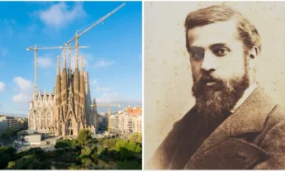 getting-to-know-antoni-gaudi:-the-catalan-architect’s-masterpieces-you’ve-probably-never-heard-of