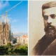 getting-to-know-antoni-gaudi:-the-catalan-architect’s-masterpieces-you’ve-probably-never-heard-of